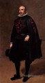 Velasquez1 portrait Diego Velázquez
